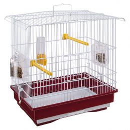 Ferplast cage Giusy FERPLAST 8010690067698 Canaris