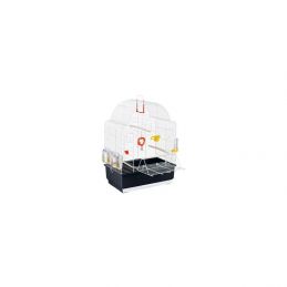 Ferplast cage Ibiza Open  FERPLAST 8010690010601 Canaris
