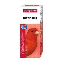 Beaphar Intensief BEAPHAR 8710729041322 Soins et complément