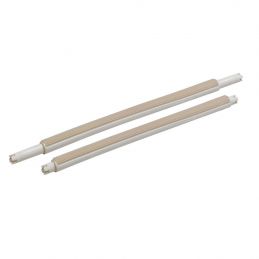 Perchoir extensible Ferplast Comfort 1 4172 FERPLAST 8010690029931 Perchoirs