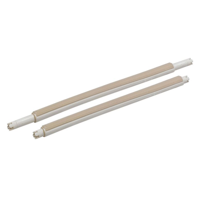 Perchoir extensible Ferplast Comfort 1 4172 FERPLAST 8010690029931 Perchoirs