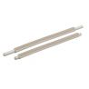 Perchoir extensible Ferplast Comfort 1 4172 FERPLAST 8010690029931 Perchoirs