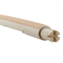 Perchoir extensible Ferplast Comfort 1 4172 FERPLAST 8010690029931 Perchoirs