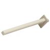 Perchoir universel Ferplast FPI 4180 FERPLAST 8010690030579 Perchoirs