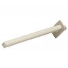 Perchoir universel Ferplast FPI 4182 FERPLAST 8010690030586 Perchoirs
