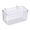 Mangeoire Ferplast FPI 4510 FERPLAST 8010690030319 Mangeoires, abreuvoirs