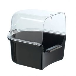 Baignoire Ferplast Trevi FERPLAST 8010690047607 Baignoires, nid
