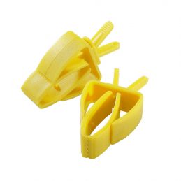 Pince universelle Ferplast PA 4751 FERPLAST 8010690041148 Divers