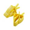 Pince universelle Ferplast PA 4751 FERPLAST 8010690041148 Divers
