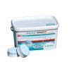 Chlorilong Ultimate 7 - 4,8 kg - Bayrol BAYROL 4008367993573 Chlore