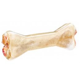 Os à mâcher salami Trixie TRIXIE  Os