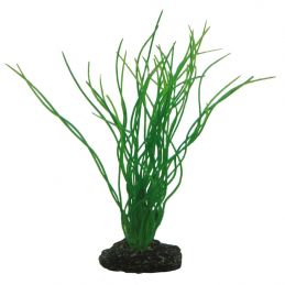 Hobby Sagittaria HOBBY 4011444415028 Décoration