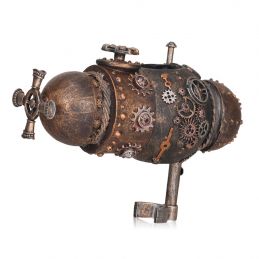Décor sous-marin Oase OASE 822728550328 Décors