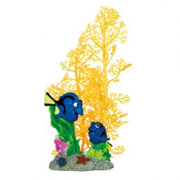 Décor dory SuperFish SUPERFISH 8715897312335 Décors