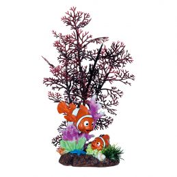 Décor némo SuperFish SUPERFISH 8715897312342 Décors