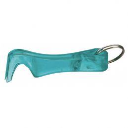 Tick Away Trixie Tire tiques TRIXIE 4011905022970 Divers