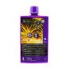 Reef Elements Extra 1 - Aquarium systems AQUARIUM SYSTEMS 3443980061444 Additif eau de mer