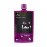 Reef Elements Extra 1 - Aquarium systems AQUARIUM SYSTEMS 3443980061444 Additif eau de mer