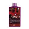 Reef Evolution Strontium - Aquarium systems AQUARIUM SYSTEMS 3443988054097 Additif eau de mer