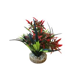 Plantes AquaPlants Sydeco  3502733801543 Plantes