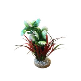 Plantes AquaPlants Sydeco  3502733801543 Plantes