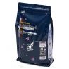 Saki-Hikari Growth medium HIKARI 4971618418722 Alimentation