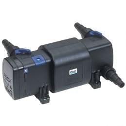 BITRON C 24W OASE 4010052568041 Stérilisation de l'eau