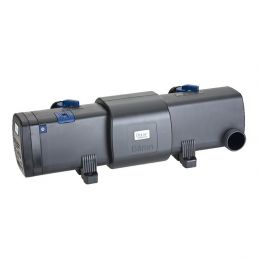 BITRON C 36W OASE 4010052567990 Stérilisation de l'eau