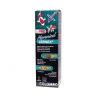 Lernex Morenicol – Colombo COLOMBO  Soins des poissons