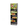 Cytofex Morenicol - Colombo COLOMBO  Soins des poissons