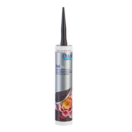 COLLE UNIFIX + OASE 4010052571485 Accessoires
