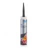 COLLE UNIFIX + OASE 4010052571485 Accessoires