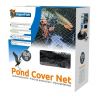 SuperFish Filet de protection 10x6m SUPERFISH 8715897033360 Accessoires
