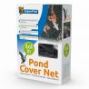 SuperFish Filet de protection 4x4m SUPERFISH 8715897030048 Accessoires