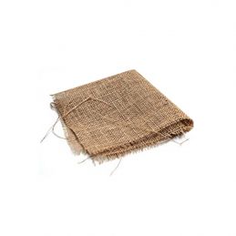 Toile de jute (à l'unité) SUPERFISH 8715897018077 Accessoires
