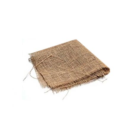 Toile de jute (à l'unité) SUPERFISH 8715897018077 Accessoires