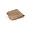 Toile de jute (à l'unité) SUPERFISH 8715897018077 Accessoires