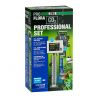 JBL ProFlora CO2 Professional M Set JBL 4014162646224 Accueil