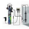JBL ProFlora CO2 Professional M Set JBL 4014162646224 Accueil