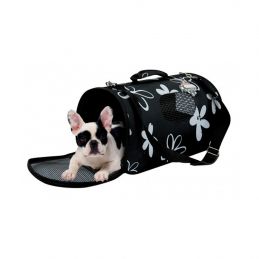 Panier de transport Flowers ZOLUX 3336024234303 Sacs de transport