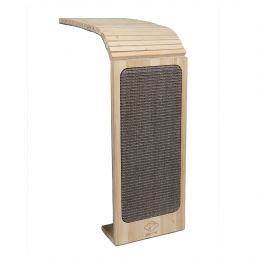 Griffoir pour sofa Henny  4047059466858 Arbres à chat, griffoirs