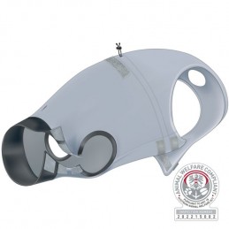 Body de protection pour chiens Trixie TRIXIE  Accessoires, Hygiène et soins