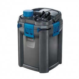 Filtre extérieur Oase BioMaster Thermo 250 OASE 4010052427379 Filtration, pompes à eau