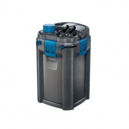 Filtre extérieur Oase BioMaster Thermo 350 OASE 4010052427386 Filtration, pompes à eau