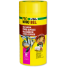 JBL Pronovo Bel Flakes M JBL  Accueil