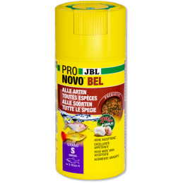 JBL Pronovo Bel Grano S JBL  Accueil