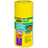 JBL ProNovo Daph 100 ml JBL 4014162315731 Accueil