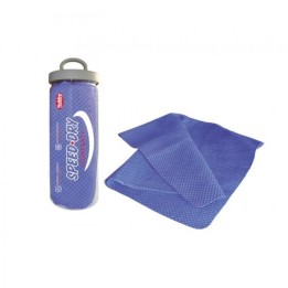 Speed-Dry Comfort- Serviette rafraichissante  4033766790874 Accessoires, Hygiène et soins