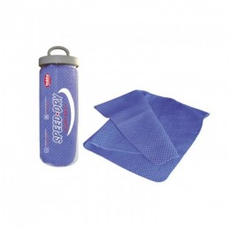 Speed-Dry Comfort- Serviette rafraichissante  4033766790874 Accessoires, Hygiène et soins