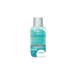 Protect & Clean 0,35L by Bayrol BAYROL 4008367132101 Piscines et Spa